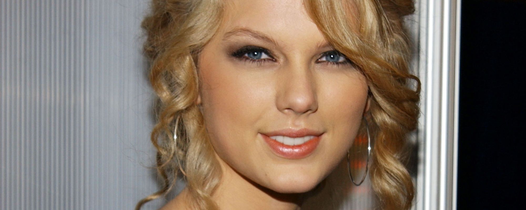 Taylor Swift 2006