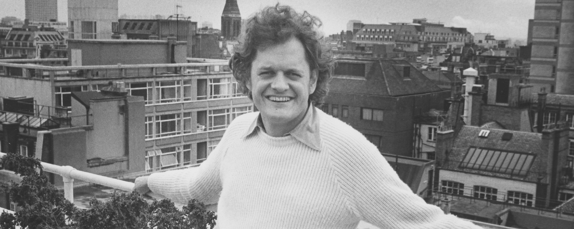 On This Day in 1981, Grammy Hall of Famer Harry Chapin Passed Away After Struck Semi-Trailer Truck