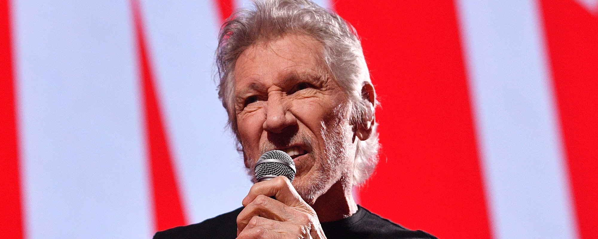 “I Couldn’t Care Less”: Roger Waters Takes Aim at the “Idiocy and Nonsense” of the Late Ozzy Osbourne’s Career