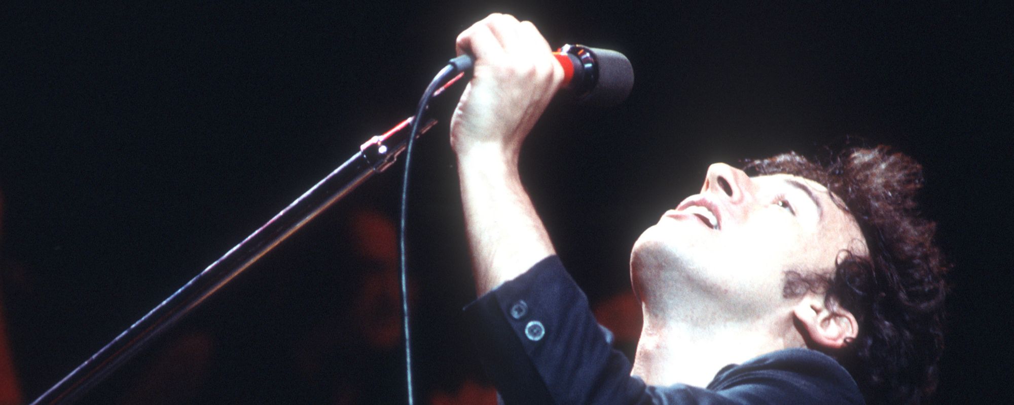 On This Day in 1980, Bruce Springsteen Scored His First No. 1 Album After Scrapping a Fully Completed Project